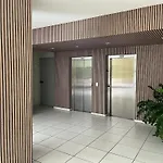 Apartamento Confortavel Em Salvador